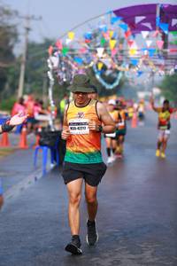 BIB: 42217
                            <button type="button" onclick="openModal(9903914)" class="btn btn-primary btn-sm float-right btn-popup" data-toggle="modal" data-target=".modal-high-quality">
                        <i class="fas fa-shopping-cart"></i> Add to Cart
                    </button>
                                            <button type="button" onclick="isThisMe(9903914, true)" class="btn btn-success btn-sm float-right btn-popup btn-isme hidden" data-toggle="tooltip" data-placement="bottom" title="นี่คือรูปของคุณใช่ไหม คลิกที่นี่เพื่อเอาเข้าอัลบั้ม">
                        <i class="fas fa-plus"></i> Add to album
                    </button>
                    <button type="button" onclick="isThisMe(9903914, false)" class="btn btn-warning btn-sm float-right btn-popup btn-isnotme hidden">
                        <i class="fas fa-ban"></i> Remove from album
                    </button>